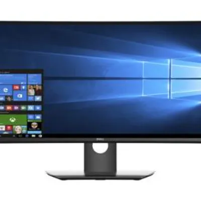 دل 34.14 اینچ مدل UltraSharp U3417W