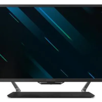 ایسر 43 اینچ مدل Predator CG437K S