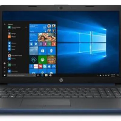da0290nia اچ پی Core i3 UHD 620 4GB 1TB