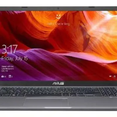R521FL ایسوس Core i5-8265U MX250 8GB 1TB