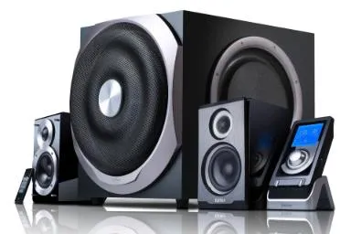 ادیفایر S730