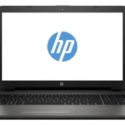 15-ay049nia اچ پی Core i3 4GB 1TB 2GB
