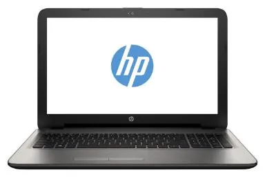 عکس 15-ay049nia اچ پی Core i3 4GB 1TB 2GB