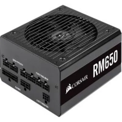 کورسیر RM650 CP-9020194 با توان 650 وات