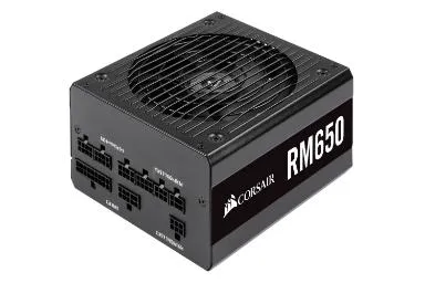 کورسیر RM650 CP-9020194 با توان 650 وات