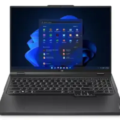 Legion Pro 5 16IRX8 لنوو Core i7-13650HX RTX 4060 16GB 2TB