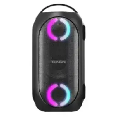 انکر SoundCore Rave Mini