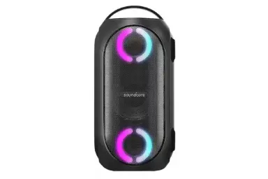 مقایسه انکر SoundCore Rave Mini با جی بی ال Go 3