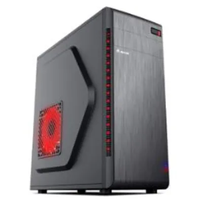 استار 404