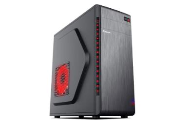 مقایسه کولر مستر MASTERBOX TD500 ARGB با استار 404