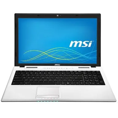 مقایسه سرفیس لپ‌تاپ مایکروسافت Core i5 8GB 128GB {request()->input('language_config')['common']['with']} CX61 2PC ام اس آی Core i7 8GB 750GB 2GB