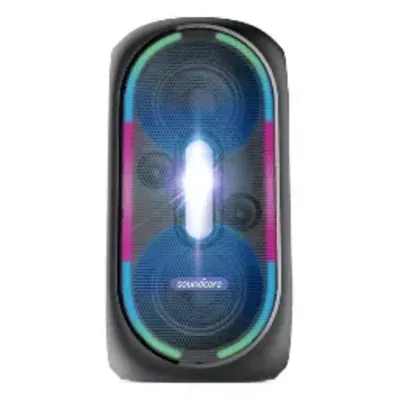 انکر SoundCore Rave