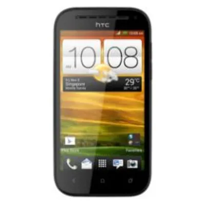 وان SV اچ تی سی CDMA