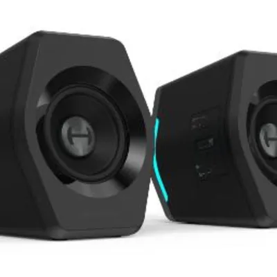 ادیفایر G2000