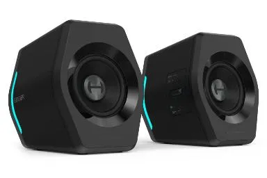ادیفایر G2000