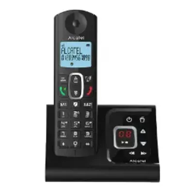 آلکاتل F685 Voice