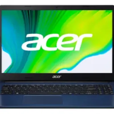 اسپایر 3 A315-57G-559W ایسر Core i5-1035G1 MX330 12GB 1TB