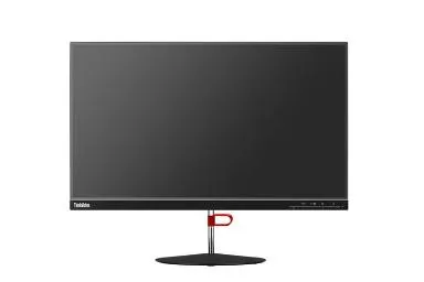 عکس لنوو 23.8 اینچ مدل ThinkVision X24-20