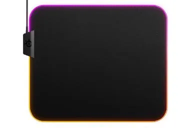استیل سریز QcK Prism Medium