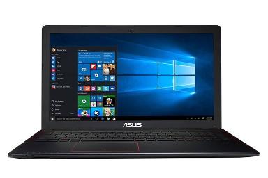 مقایسه K550IK FX-9830P ایسوس FX-9830P RX460 16GB 1128GB با Zenbook 14X OLED Q410VA ایسوس Core i5-13500H Iris Xe 8GB 512GB