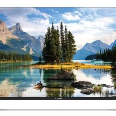 اسنوا SA1260U مدل 55 اینچ