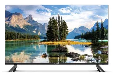 اسنوا SA1260U مدل 55 اینچ