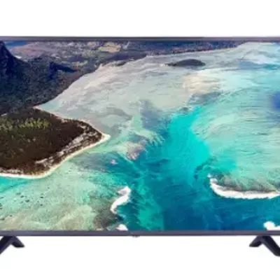 الیو UC7410 مدل 50 اینچ