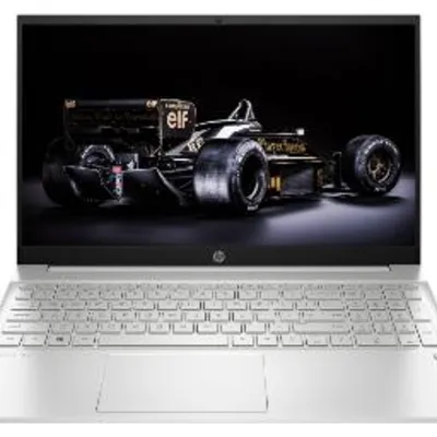 پاویلیون 15-eg0354 اچ پی Core i7-1165G7 MX450 8GB 1TB