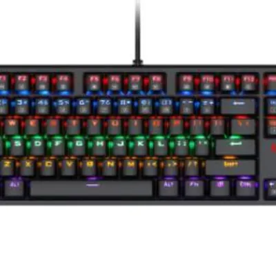 ردراگون K576R DAKSA