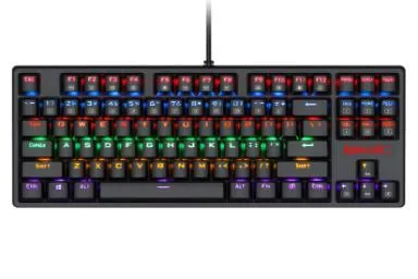 ردراگون K576R DAKSA