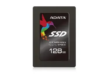 مقایسه ای دیتا Premier Pro SP900 SATA 2.5 Inch ظرفیت 128 گیگابایت {request()->input('language_config')['common']['with']} اچ پی S650 SATA 2.5 Inch ظرفیت 480 گیگابایت