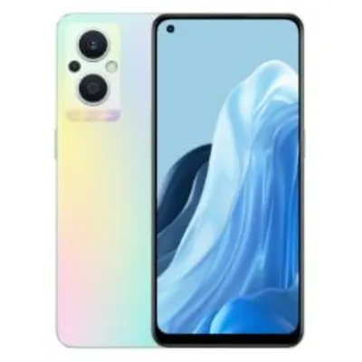 Reno7 Z اوپو 5G