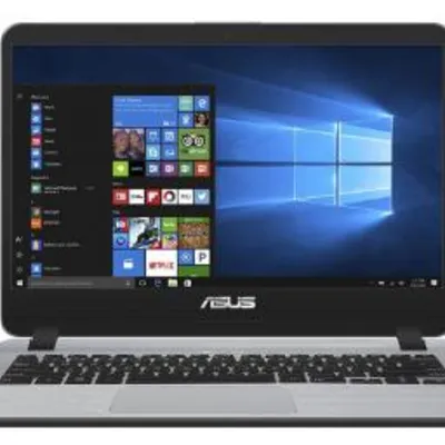 R410MA ایسوس Celeron N4020 UHD 4GB 1TB