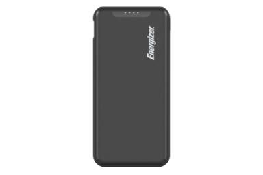 مقایسه انرجایزر UE10052 با ظرفیت 10000 میلی‌آمپر ساعت با انکر A1363 PowerCore با ظرفیت 20000mAh میلی‌آمپر