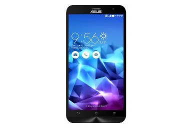مقایسه ذن فون 2 Deluxe ایسوس ZE551ML {request()->input('language_config')['common']['with']} V70 زد تی ای