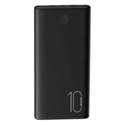 یوسمز US-CD137 PB52 با ظرفیت 10000 میلی‌آمپر ساعت