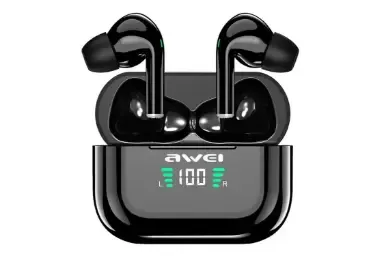 آوی T29P
