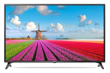 مقایسه ال جی LJ6200 مدل 49 اینچ {request()->input('language_config')['common']['with']} فیلیپس PUS7906 مدل 50 اینچ
