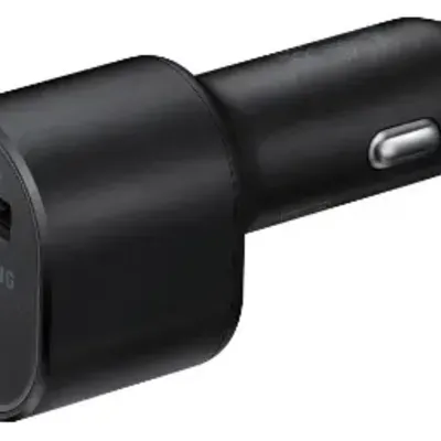 سامسونگ EP-L5300