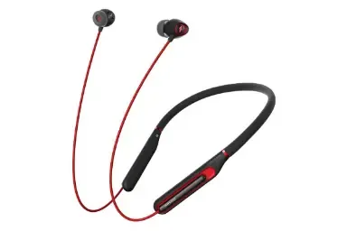 مقایسه وان مور Spearhead VR BT {request()->input('language_config')['common']['with']} شیائومی Mi In-Ear Headphones Pro
