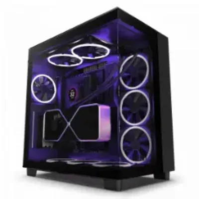 ان زی ایکس تی H9 Elite