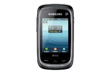 مقایسه Champ Neo Duos C3262 سامسونگ {request()->input('language_config')['common']['with']} Vital N9810 زد تی ای