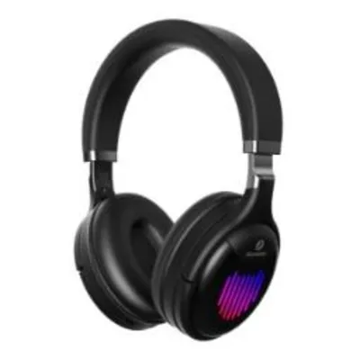 اورایمو BoomPop