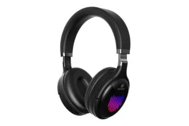مقایسه اورایمو BoomPop {request()->input('language_config')['common']['with']} زیلوت پلاس HB111