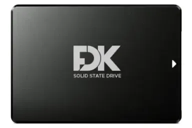 مقایسه فدک B5 SEREIS 2.5 Inch ظرفیت 128 گیگابایت {request()->input('language_config')['common']['with']} سامسونگ 960PRO SATA 2.5 Inch ظرفیت 4 ترابایت