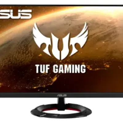 ایسوس 24 اینچ مدل TUF Gaming VG249Q1R