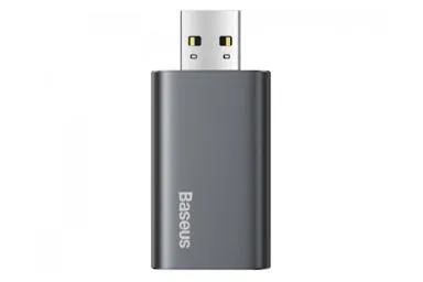 مقایسه باسئوس مدل Enjoy Music U-Disk ظرفیت 32 گیگابایت {request()->input('language_config')['common']['with']} اچ پی مدل v295w ظرفیت 64 گیگابایت