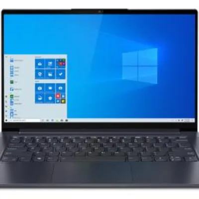 یوگا Slim 7 لنوو Ryzen 16GB 1TB
