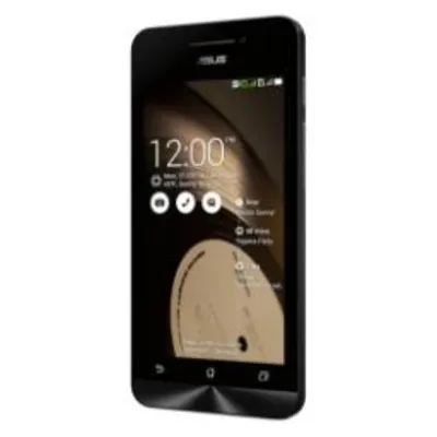 ذن فون 4 ایسوس A450CG