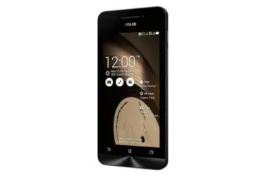 ذن فون 4 ایسوس A450CG